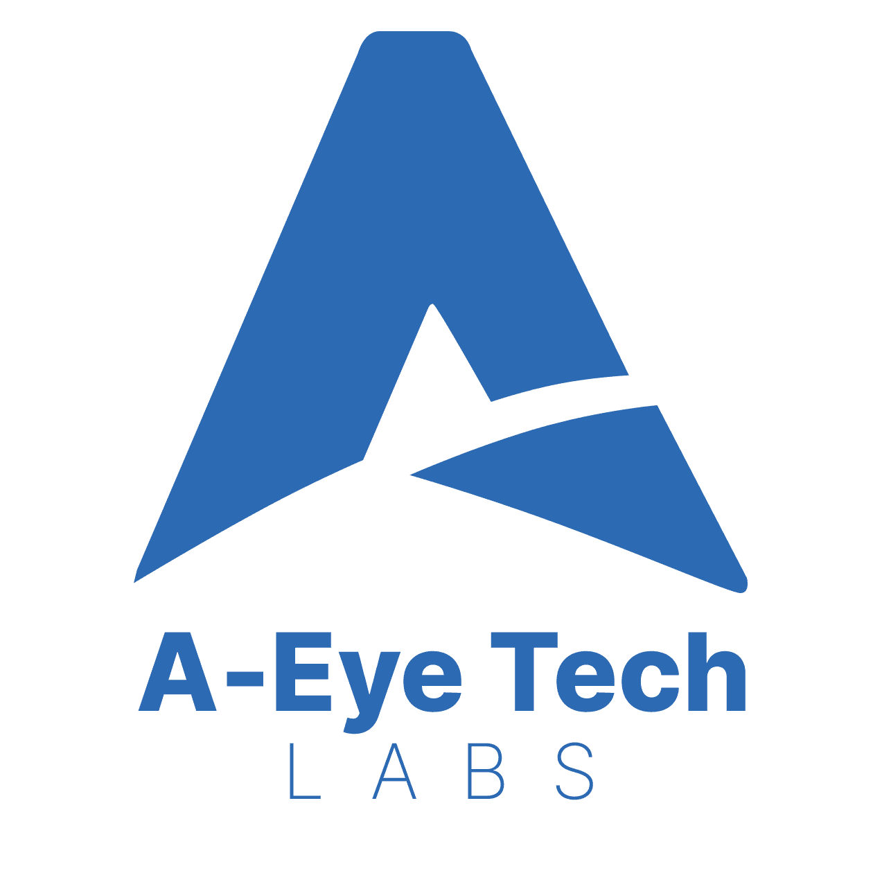 AEyeTech Logo