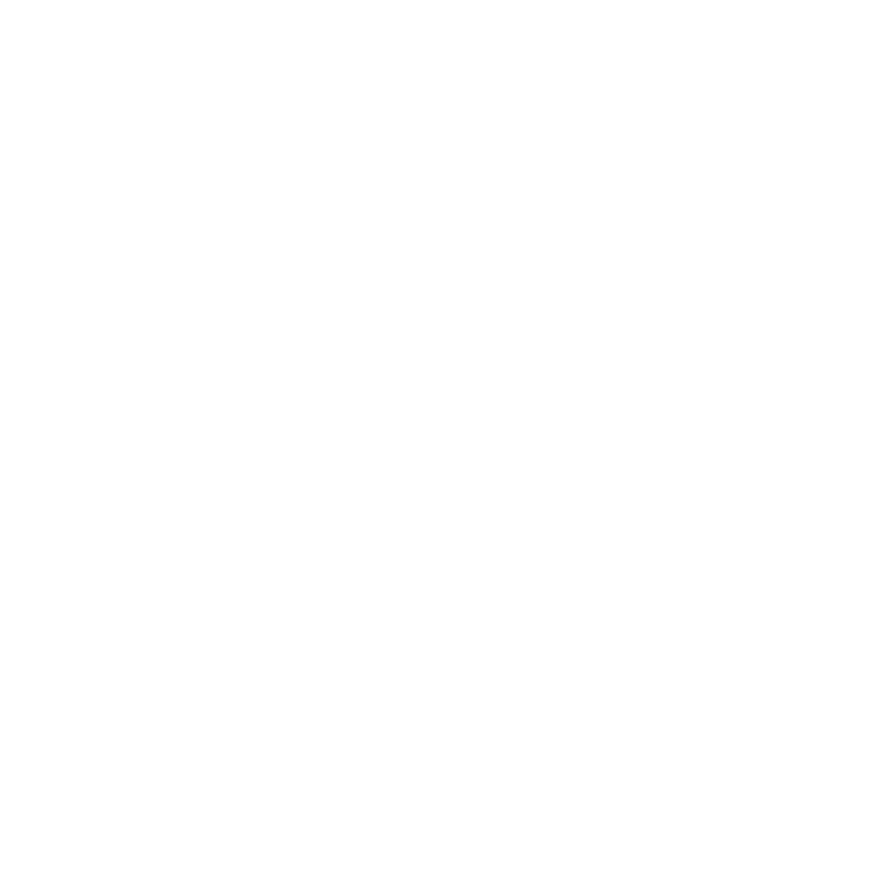 AEyeTech Logo